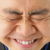LaughingUD's avatar