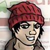 laughingwarlock's avatar