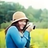 laughlovephoto's avatar