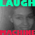 laughmachine's avatar