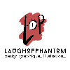 LaughofPhantom's avatar