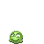 laughoutloudplz's avatar
