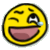 laughterplz's avatar
