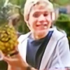 LaughWithNiall's avatar