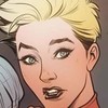 Lauilu's avatar