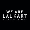 LaukartPhotography's avatar