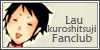 LauKuroshitsuji's avatar