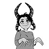 LauLauHill's avatar