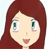 Laulle's avatar