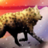 LauluTaivas's avatar