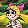 LauMari's avatar