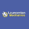 LauncestonMechanics's avatar