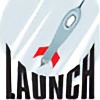 LaunchComics's avatar