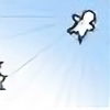 launchedplz's avatar