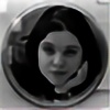 laundrygirl's avatar