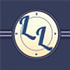 LaundryLeague's avatar