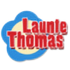 LaunteATH's avatar