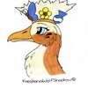 Laupin's avatar