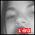 lauplushiemaster's avatar