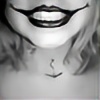 laur-ee's avatar