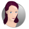 Laura--Marie's avatar