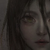 laura-14's avatar