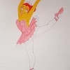 Laura-Ballerina's avatar