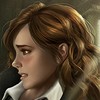 Laura-Belle2's avatar