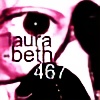 laura-beth467's avatar