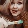Laura-Bosley's avatar