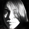 Laura-Calfa's avatar