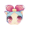 Laura-chii's avatar