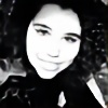 Laura-DeWinter's avatar