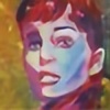 laura-dorfner's avatar