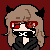 Laura-goth's avatar