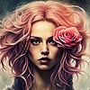 Laura-Graph's avatar