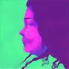 Laura-HM's avatar