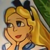 Laura-Lous's avatar