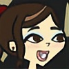 Laura-McLean's avatar