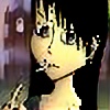 laura-ninja's avatar