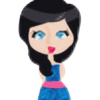 laura-pop's avatar