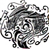 laura-pupy's avatar