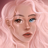 Laura-Rianna's avatar