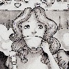 Laura-Row's avatar