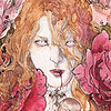 Laura-SaintCroix's avatar