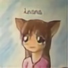 Laura-sempai's avatar