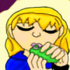 Laura-the-bard's avatar
