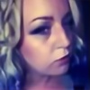Laura-The-Drawer's avatar