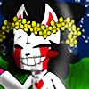 Laura02007's avatar