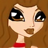 LAURA091's avatar